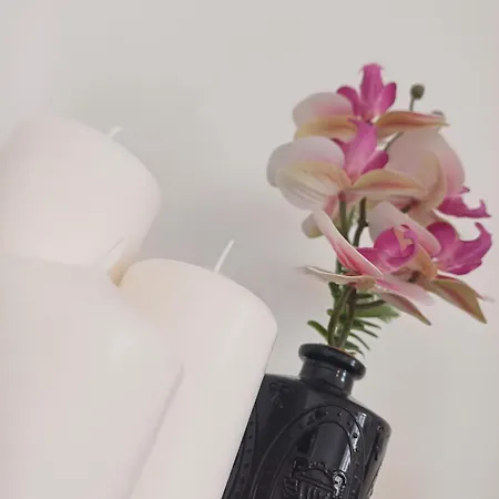 Le Clos Carnot 5 - Proche Commodités