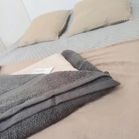 Le Clos Carnot 5 - Proche Commodités Appartamento *